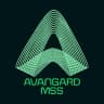AVANGARD MSS logotipi